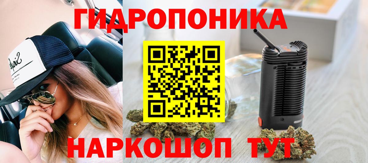 Бошки марихуана Ganja  Канабис ГИДРОПОН  Вход с VPN  Канабис планчик  Калач-на-Дону 